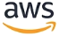 AWS