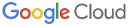 Google Cloud