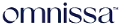 Omnissa