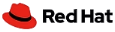 Red Hat