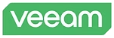 Veeam